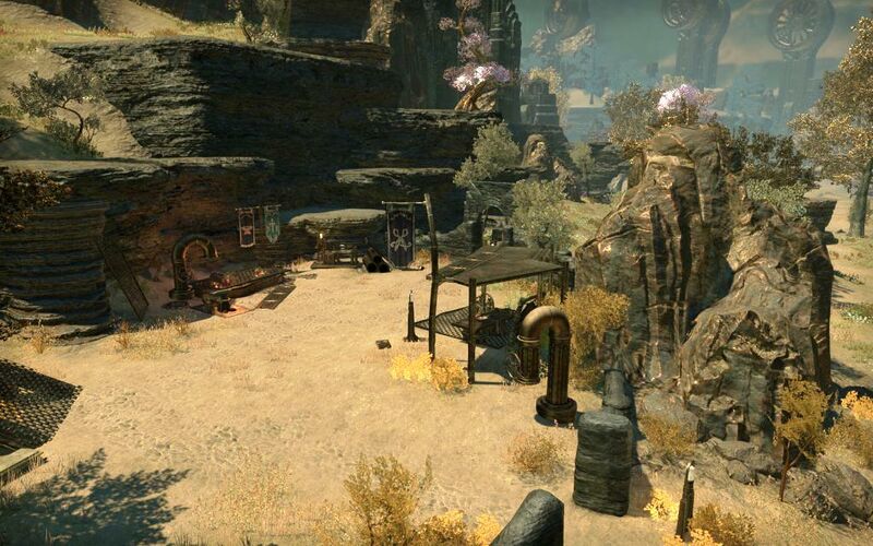 Файл:ON-place-Pavilion of Artifice.jpg