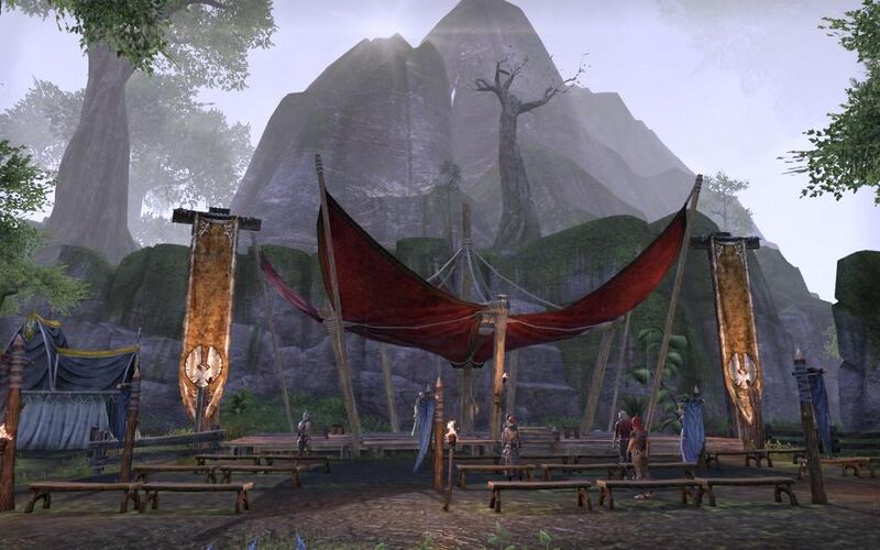 Файл:ON-place-Sarandel's Carnival 02.jpg