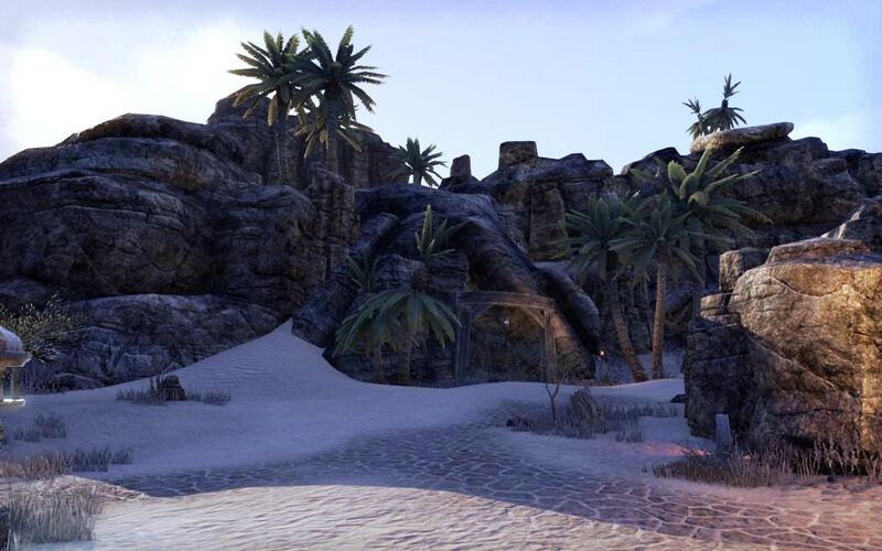 Файл:ON-place-Sep's Spine.jpg