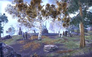 ON-place-Smokefrost Peaks Dolmen.jpg
