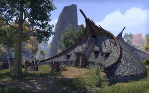 ON-place-This Orc Reads Books 01.jpg