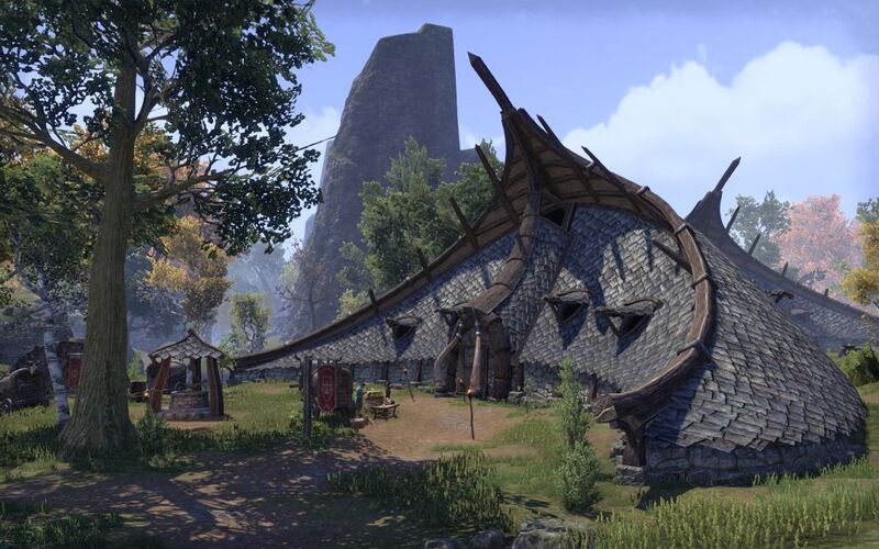 Файл:ON-place-This Orc Reads Books 01.jpg