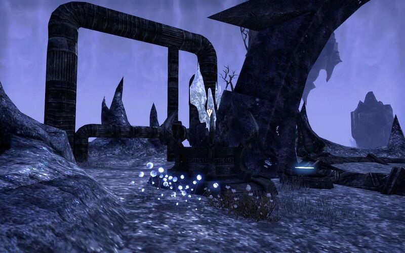 Файл:ON-quest-Moonhenge's Tear 07.jpg