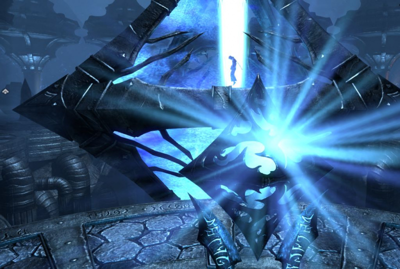 Файл:ON-quest-Soul Shriven in Coldharbour 09.jpg