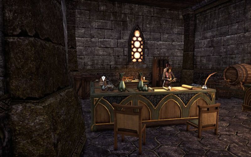 Файл:ON-quest-Taking the Tower 01.jpg