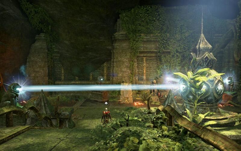 Файл:ON-quest-The Demon Weapon 06.jpg