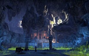 ON-quest-The Fallen City of Shada 02.jpg