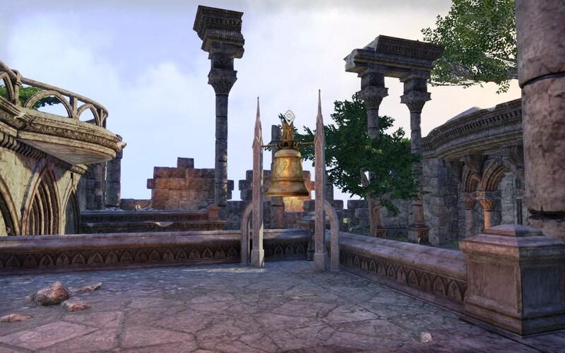 Файл:ON-quest-The Gift of Death 10.jpg