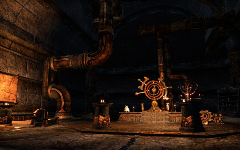 Файл:ON-interior-Klathzgar 01.jpg