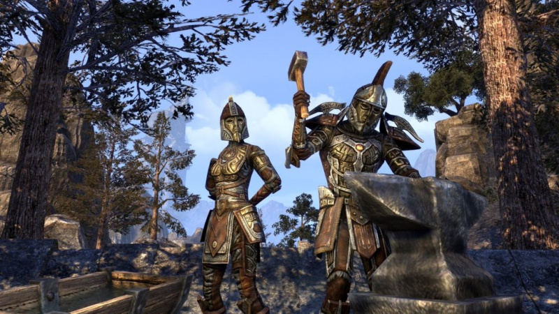 Файл:ON-item-armor-Dwemer Style.jpg