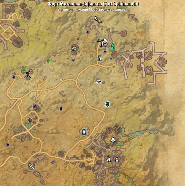 Файл:ON-map-Fort Sphinxmoth.jpg