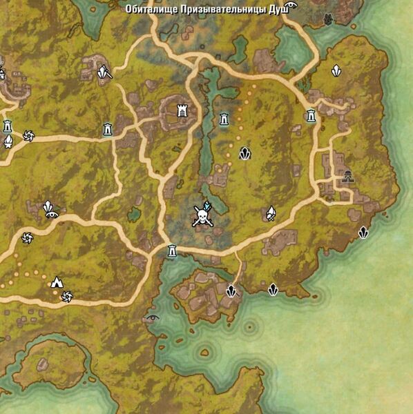 Файл:ON-map-Soulcaller's Haunt.jpg