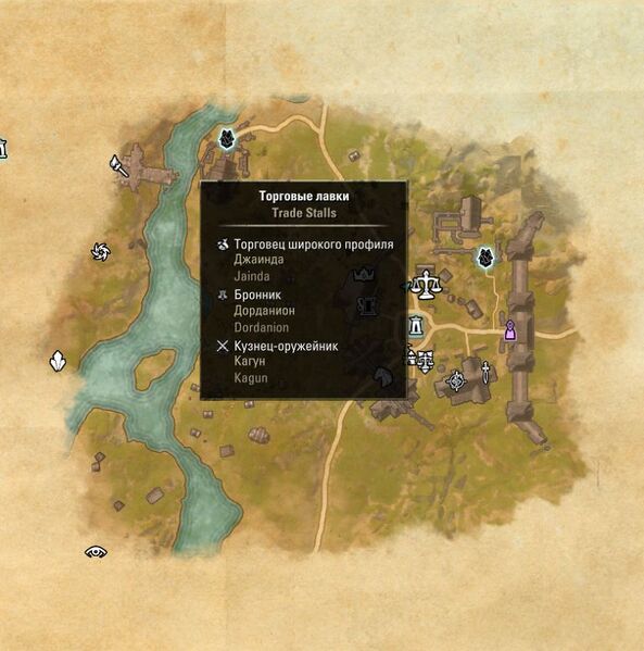 Файл:ON-map-The Trade Stalls.jpg