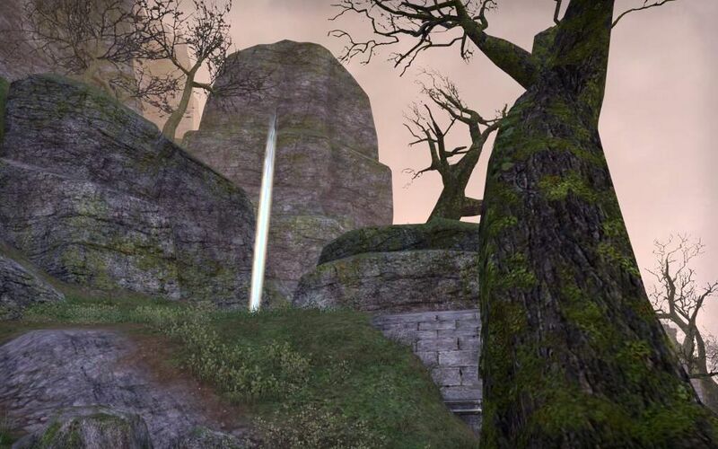 Файл:ON-place-4-Glenumbra Skyshard.jpg