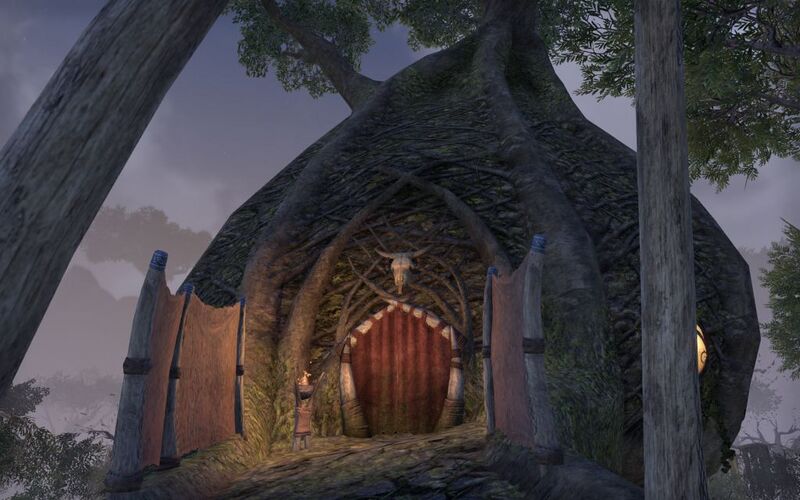 Файл:ON-place-Brackenleaf 01.jpg