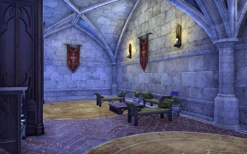 Файл:ON-place-Fighters Guild (Solstice) 02.jpg