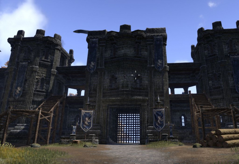 Файл:ON-place-Gate of Alma Ruma 01.jpg