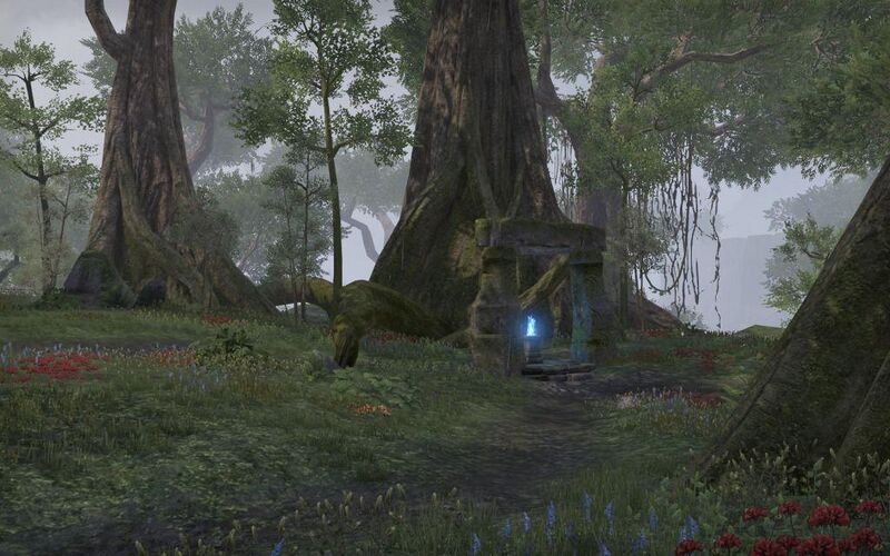 Файл:ON-place-Gil-Var-Delle Wayshrine.jpg