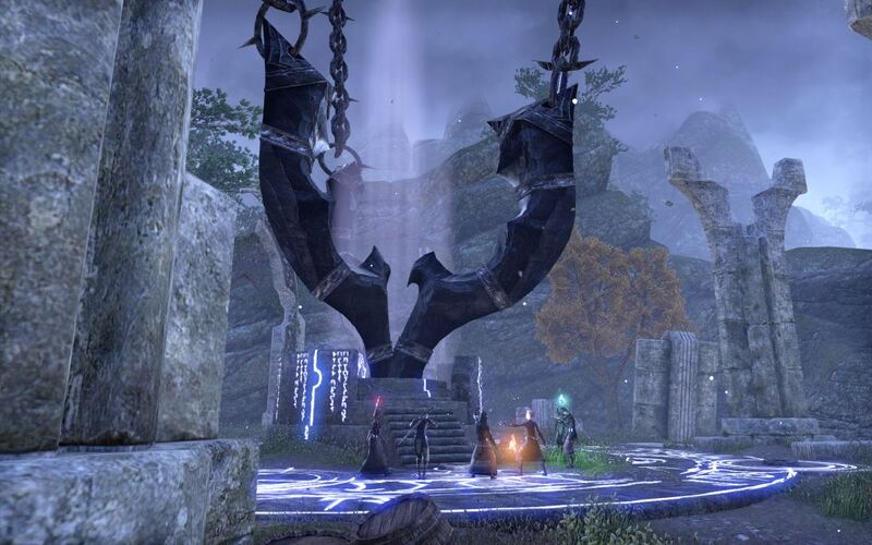 Файл:ON-place-Menevia Dolmen 01.jpg