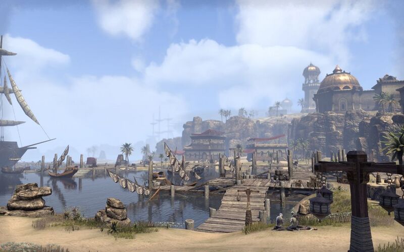 Файл:ON-place-Sentinel Docks 01.jpg