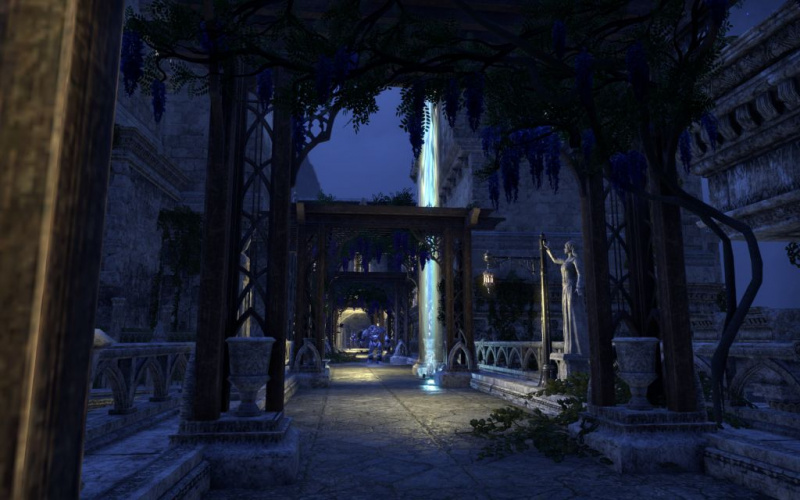 Файл:ON-place-Sunhold Skyshard.jpg