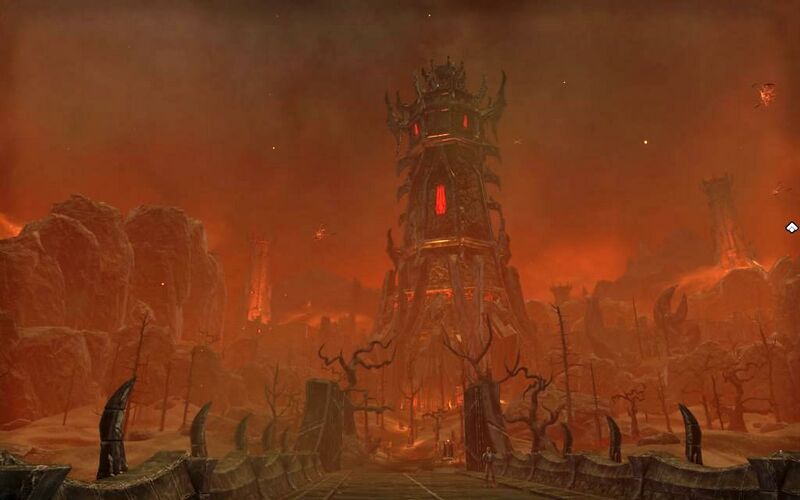 Файл:ON-place-Vandacia's Deadlands Keep.jpg