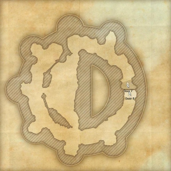 Файл:ON-place-White-Gold Tower 08.jpg