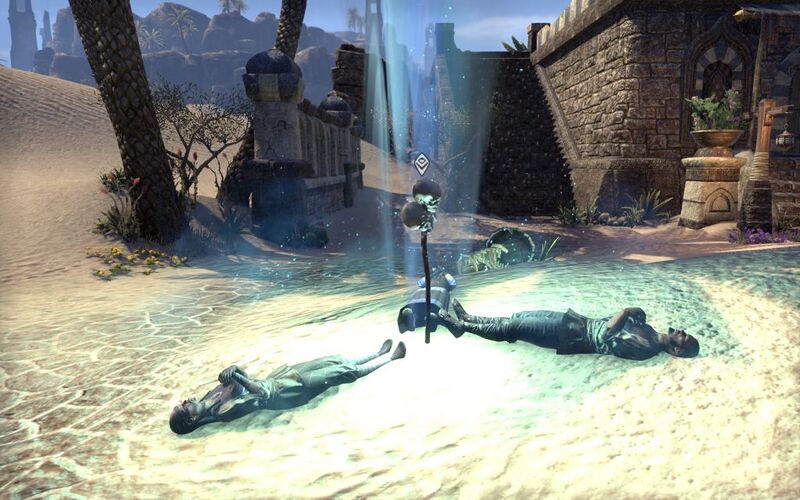 Файл:ON-quest-Alasan's Plot 04.jpg