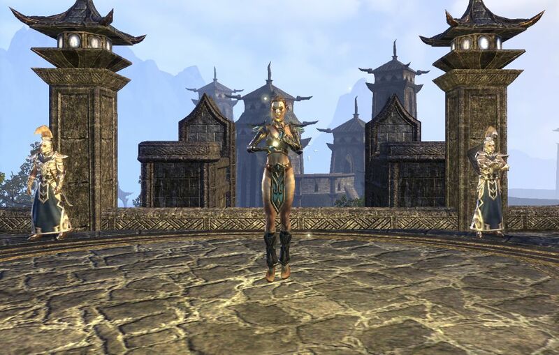 Файл:ON-quest-Chasing the Magistrix.jpg