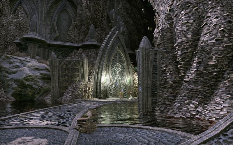 Файл:ON-quest-Madness in the Wind.jpg