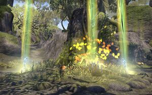 ON-quest-The Dark Night of the Soul 07.jpg