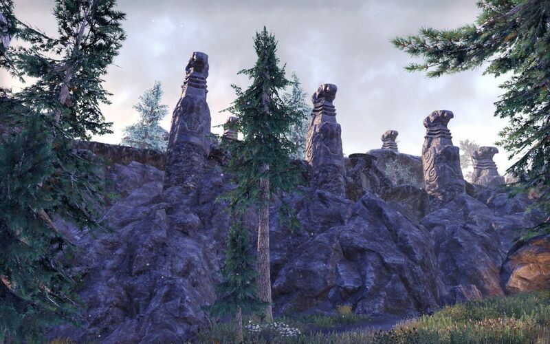 Файл:ON-quest-The Gathering Storm 06.jpg