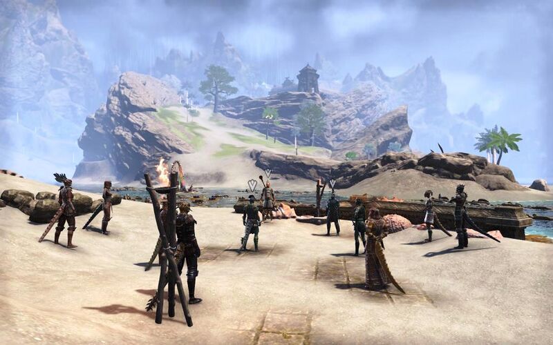 Файл:ON-quest-Tides of the Heart.jpg