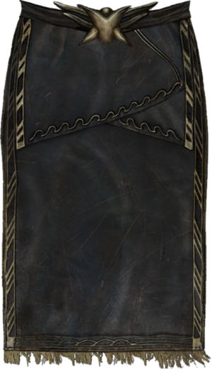 SR-banner-Thalmor.png