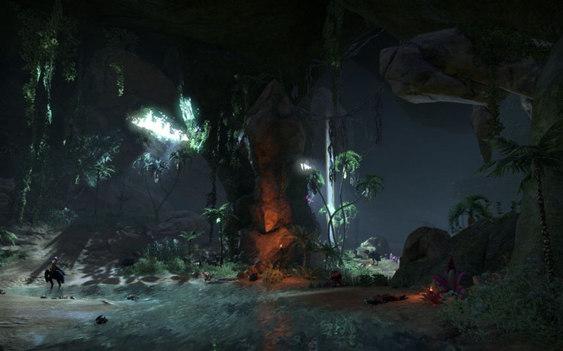 Файл:ON-Skyshard-The Tangle.jpg