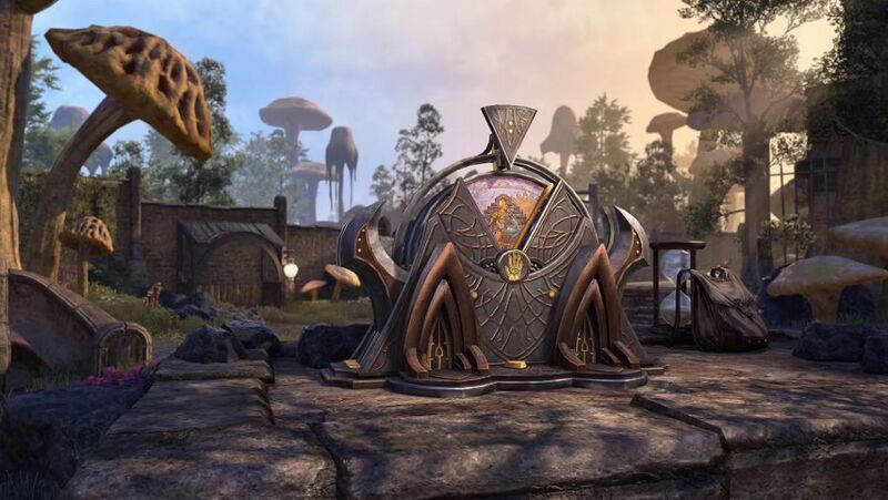 Файл:ON-furnishing-Chronometer of the Tribunal.jpg