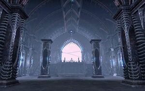 ON-interier-Cradle of the Worm Colossus 01.jpg