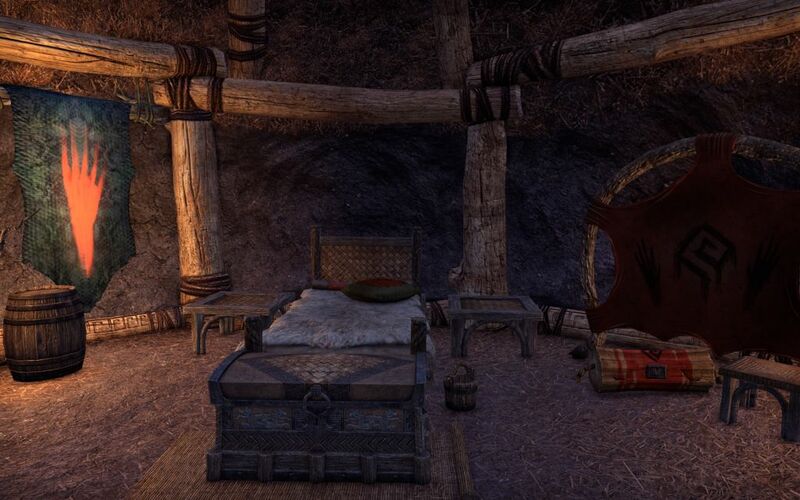 Файл:ON-interier-Humblemud 03.jpg