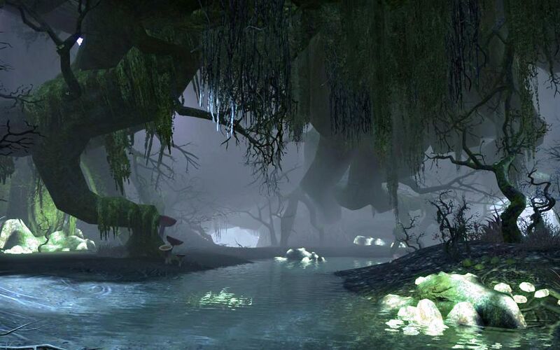 Файл:ON-interior-Bad Man's Hallows 02.jpg