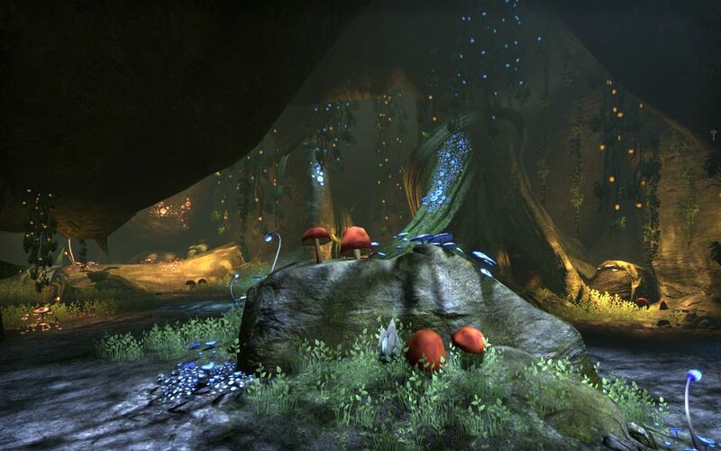 Файл:ON-interior-Bloodmayne Cave.jpg