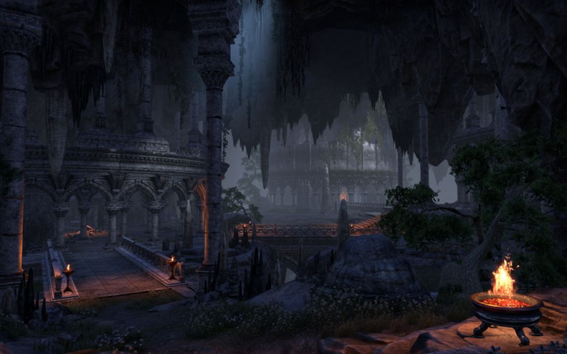 Файл:ON-interior-Direnni Acropolis 03.jpg