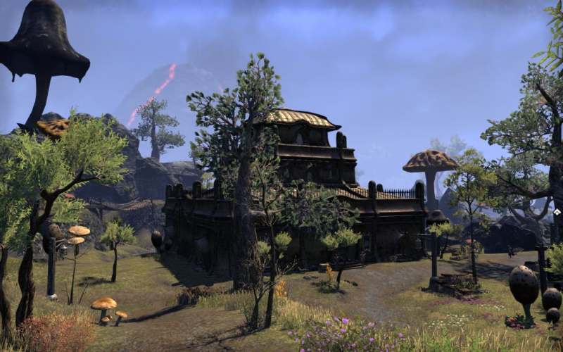 Файл:ON-interior-Gnisis 02.jpg