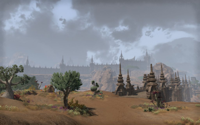 Файл:ON-interior-Weeping Scar 01.jpg