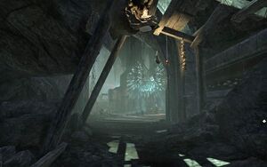 ON-interior-Worm Cult Nest 01.jpg