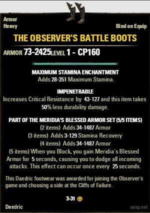 ON-item-The Observer's Battle Boots.jpg