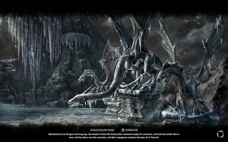 Файл:ON-load screen-Scalecaller Peak.jpg