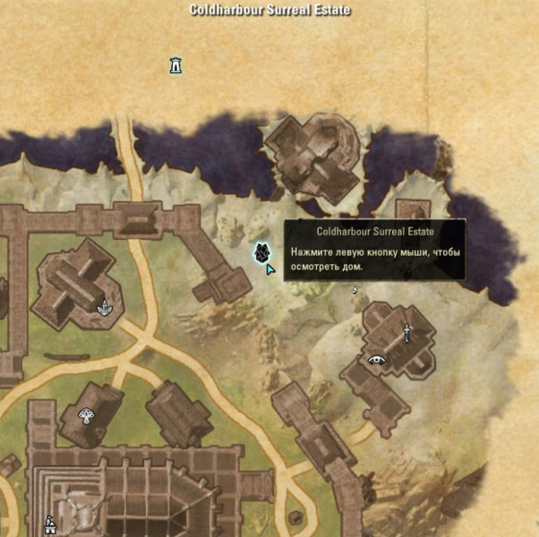 Файл:ON-map-Coldharbour Surreal Estate.jpg