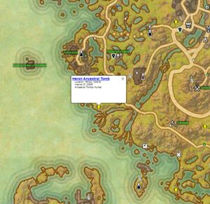 ON-map-Heran Ancestral Tomb.jpg