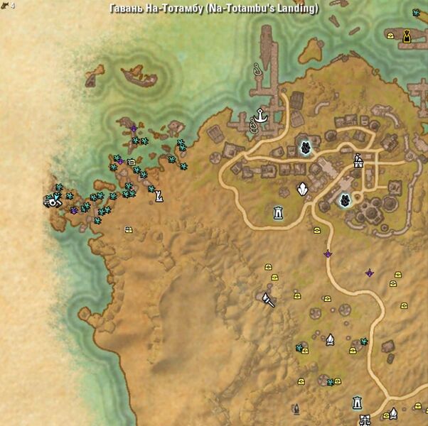 Файл:ON-map-Na-Totambu's Landing.jpg