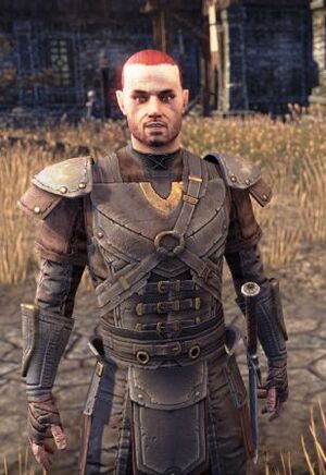 ON-npc-Deputy Ascenge.jpg